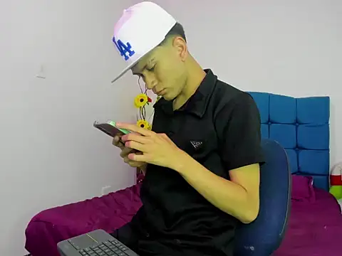 Ailanys_Miller live sex cam