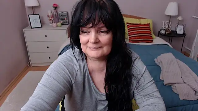 leveme2nightt - LeveMe2Nightt's free webcam - UK Sex Cams