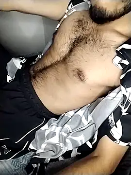 hotyy_subhu - Hotyy_subhu's free webcam - UK Sex Cams