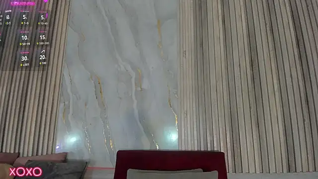 briannachelsea - BriannaChelsea's free webcam - UK Sex Cams