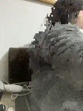 nhung584 - Nhung584's free webcam - UK Sex Cams