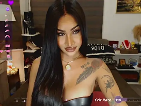 seductivevictoria - SeductiveVictoria's free webcam - UK Sex Cams