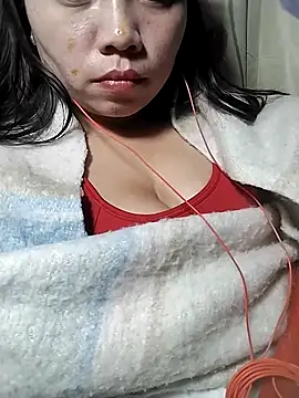 venu00 - Venu00's free webcam - UK Sex Cams