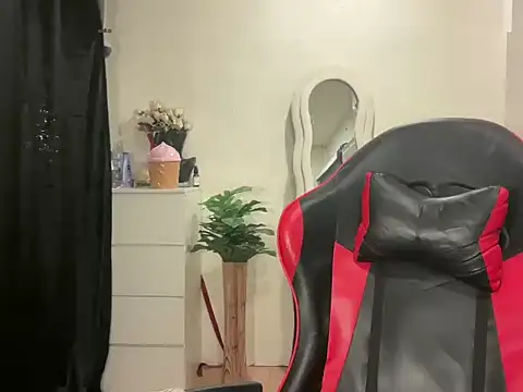 urasiantwink69 live sex cam