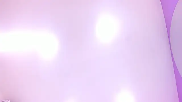 camila_scoth - Camila_scoth's free webcam - UK Sex Cams