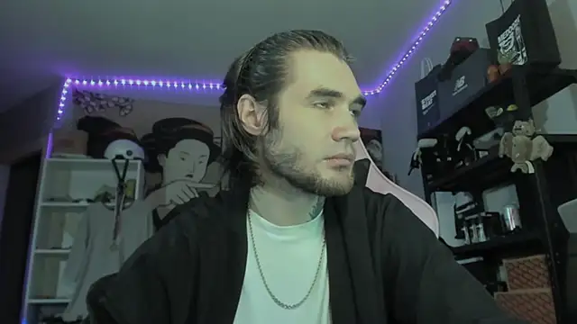 otiebis - Otiebis's free webcam - UK Sex Cams