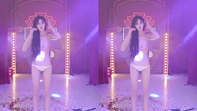 美女SMN-0002在线直播