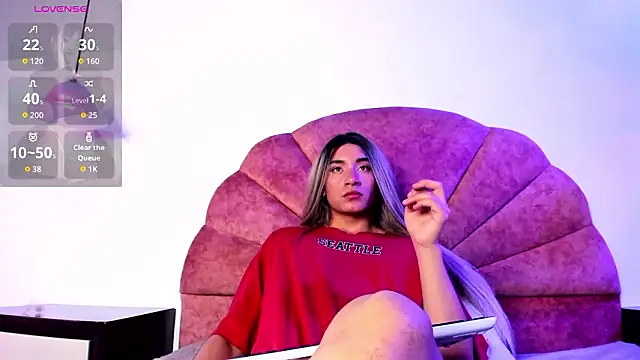 Preview of brihanna-young