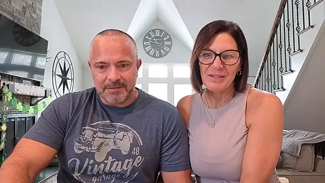 3totangox live sex cam