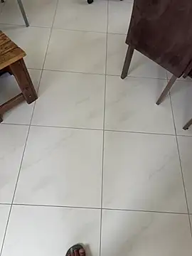 renataalves (G milf) - Vem com jeitinho ❤️🫰🏻