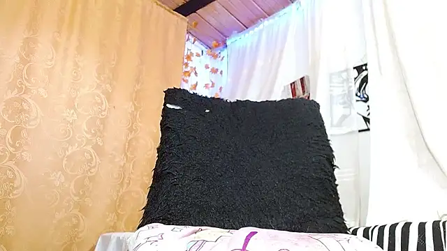 angel_bonbom (M young) - my cum on my chest