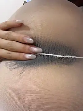 美女Uli_a在线直播