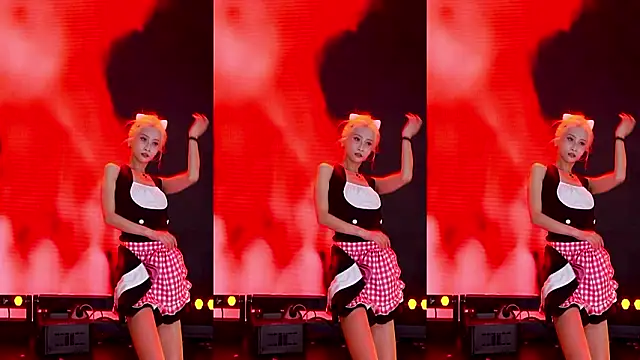 cdyyds003 live sex cam