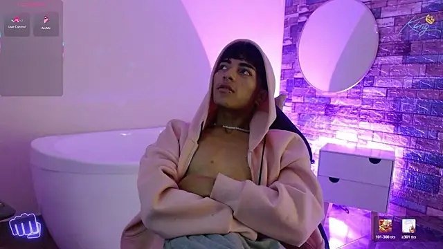 osamu_tay live sex cam