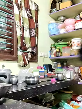 yamini1431 (F milf) - #affordable-cam2cam #bisexuals #black-hair #black-hair-milfs #cam2cam #cheapest-privates #cheapest-privates-indian #cheapest-privates-milfs #cooking #cosplay #cosplay-milfs #glamour #hd #indian #indian-milfs #medium #milfs #mobile #mobile-milfs #role-play #role-play-milfs