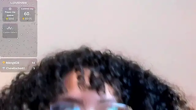 Hanna_Cornee_ live sex cam