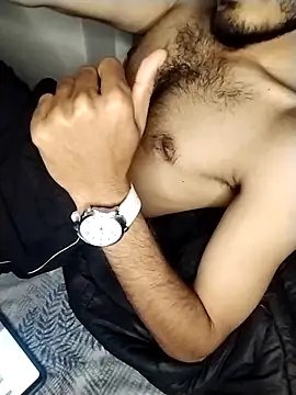 hotyy_subhu (M young) - Target