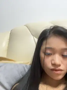 美女meiguigongzhu520在线直播