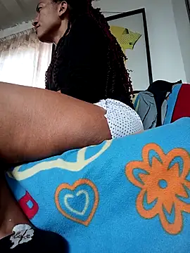 bigassmommy_x (F milf) - #affordable-cam2cam #ahegao #anal #anal-doggy-style #anal-fingering #anal-latin #anal-masturbation #anal-milfs #anal-toys #ass-to-mouth #best #best-milfs #big-ass #big-ass-anal #big-ass-doggy-style #big-ass-latin #big-ass-milfs #bisexuals #blowjob #blowjob-ahegao #blowjob-milfs #brunettes #brunettes-blowjob #brunettes-milfs #cam2cam #camel-toe #cheapest-privates #cheapest-privates-best #cheapest-privates-latin #cheapest-privates-milfs #colombian #colombian-milfs #curvy #curvy-latin #curvy-milfs #deepthroat #deepthroat-blowjob #deepthroat-milfs #dildo-or-vibrator #dildo-or-vibrator-anal #dildo-or-vibrator-deepthroat #dildo-or-vibrator-double-penetration #dildo-or-vibrator-milfs #dirty-talk #doggy-style #double-penetration #double-penetration-milfs #erotic-dance #fingering #fingering-latin #fingering-milfs #handjob #handjob-milfs #hd #latin #latin-blowjob #latin-deepthroat #latin-doggy-style #latin-masturbation #latin-milfs #masturbation #milfs #mobile #mobile-milfs #office #oil-show #recordable-privates #recordable-privates-milfs #recordable-publics #sex-toys #sexting #shaven #shower #small-audience #small-tits #small-tits-latin #small-tits-milfs #smoking #spanish-speaking #spanking #striptease #striptease-latin #striptease-milfs #student #twerk #twerk-latin #twerk-milfs