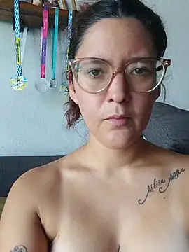 Preview of harley-77