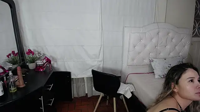 infinitysex1 - Infinitysex1's free webcam - UK Sex Cams