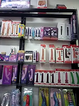 rapunzel069 - Rapunzel069's free webcam - UK Sex Cams