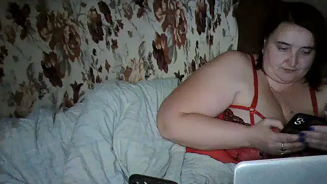 liluhot - LiluHot's free webcam - UK Sex Cams