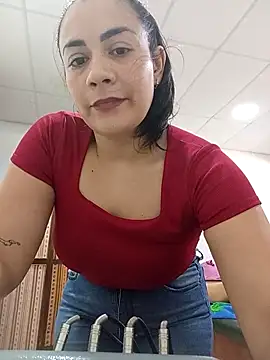 xgabrielaxx - XGabrielaXX's free webcam - UK Sex Cams