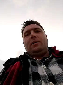 seloloko20 Live Webcam on Stripchat