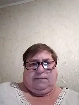 Webcam Model (Nikusya-51)  is live.Free join now!