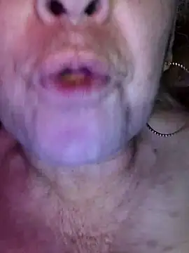 Webcam Model (Kasandra_Ho)  is live.Free join now!