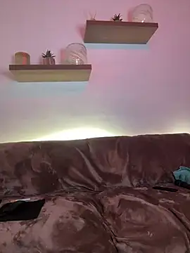 The_first_psychic_on_SC