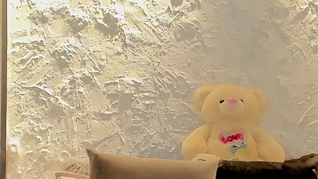 Joselin Rouse (Joselin_rouse)