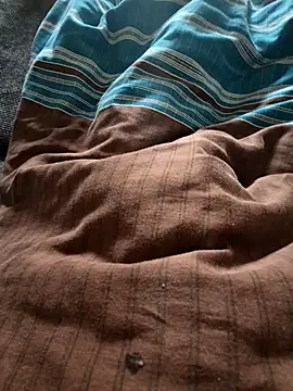 Mr In San Isty (MrInSanIsty)