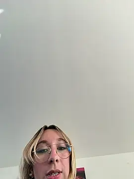 Giuliana_baby live sex cam