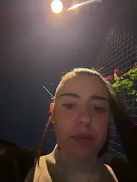 The_first_psychic_on_SC