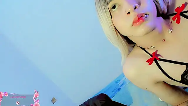zoe_rous2 live sex cam
