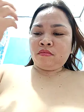 sweetlorie_83 (F milf) - Finger ass