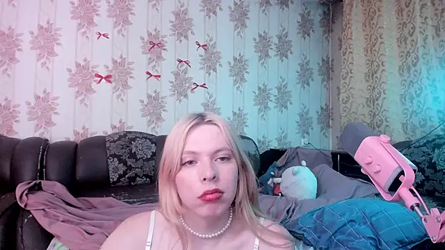Cutie_Bambi live sex cam