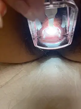 美女Uli_a在线直播