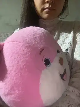 lira88 - Lira88's free webcam