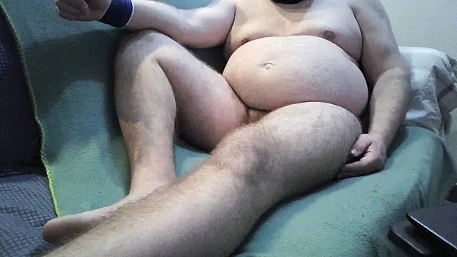 anonimo-900 - AnONiMo-900's free webcam