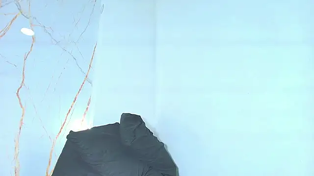 Karla_hilton1 live sex cam