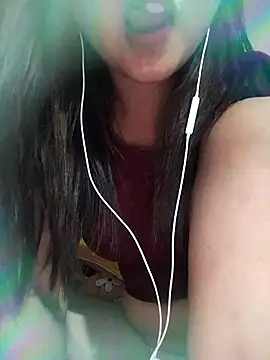 moa_koa - Moa_koa's free webcam - UK Sex Cams