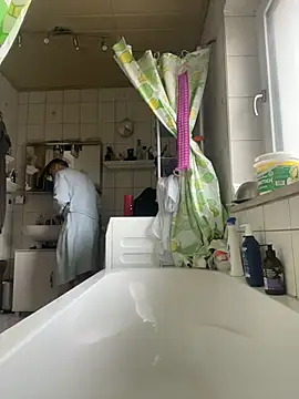 kingpowerlittel - Kingpowerlittel's free webcam - UK Sex Cams