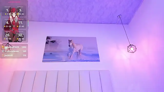 melodyblacke - Melodyblacke's free webcam - UK Sex Cams