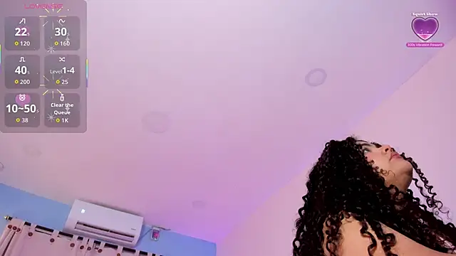 lou_22_ - LOU_22_'s free webcam - UK Sex Cams