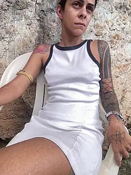 sabrinaneves live sex cam