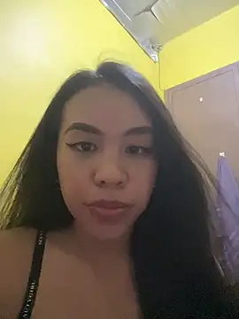 lovely_apple19 - Lovely_apple19's free webcam - UK Sex Cams