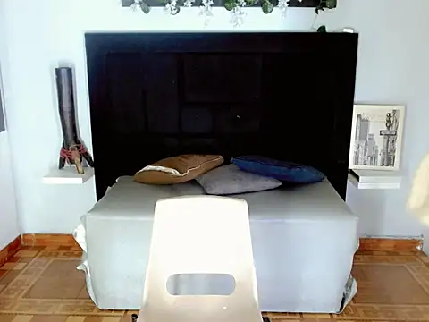 sora_jun's Live XXX Chat